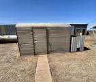 2101 Fm 97 - Photo 29