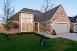 14407 Joliet Avenue - Photo 2
