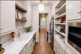 4109 149th Street - Photo 14