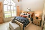 4109 149th Street - Photo 15