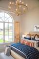 4109 149th Street - Photo 16