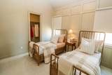 4109 149th Street - Photo 17