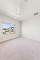 3603 143rd Street - Photo 20