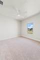 3603 143rd Street - Photo 21