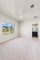 3603 143rd Street - Photo 23