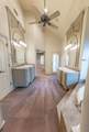 9804 Topeka Avenue - Photo 24