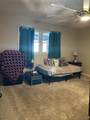 3711 46th Street - Photo 11