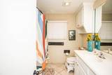 3711 46th Street - Photo 12