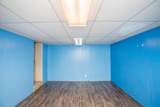 3711 46th Street - Photo 14