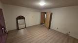 2814 County Rd 7650 - Photo 15