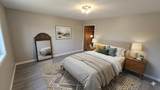 2814 County Rd 7650 - Photo 16