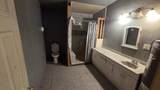 2814 County Rd 7650 - Photo 17