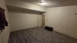 2814 County Rd 7650 - Photo 18