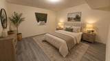 2814 County Rd 7650 - Photo 19