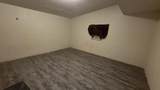 2814 County Rd 7650 - Photo 20