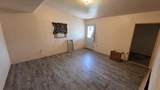 2814 County Rd 7650 - Photo 21