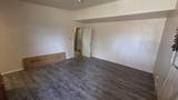 2814 County Rd 7650 - Photo 23