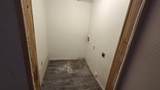 2814 County Rd 7650 - Photo 24