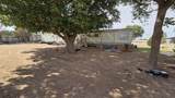 2814 County Rd 7650 - Photo 26