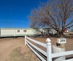 2814 County Rd 7650 - Photo 27