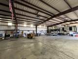 11607 Highway 87 - Photo 14