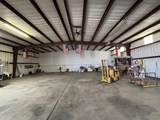 11607 Highway 87 - Photo 15
