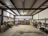 11607 Highway 87 - Photo 16