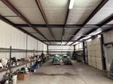 11607 Highway 87 - Photo 17