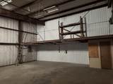 11607 Highway 87 - Photo 18