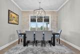 4003 140th Street - Photo 10