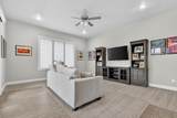 4003 140th Street - Photo 11