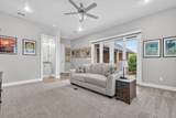4003 140th Street - Photo 12