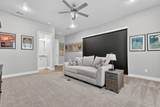 4003 140th Street - Photo 13