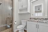 4003 140th Street - Photo 14