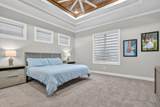 4003 140th Street - Photo 15