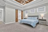 4003 140th Street - Photo 16