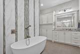 4003 140th Street - Photo 18