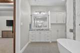 4003 140th Street - Photo 19