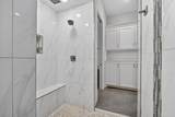 4003 140th Street - Photo 20