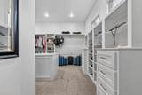 4003 140th Street - Photo 21