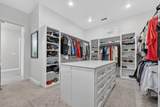 4003 140th Street - Photo 22