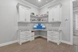 4003 140th Street - Photo 23
