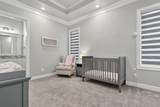 4003 140th Street - Photo 24