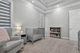 4003 140th Street - Photo 25