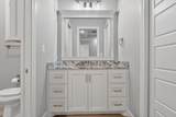 4003 140th Street - Photo 26