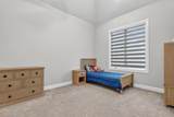 4003 140th Street - Photo 27