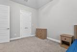 4003 140th Street - Photo 28