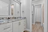 4003 140th Street - Photo 29