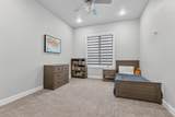 4003 140th Street - Photo 30