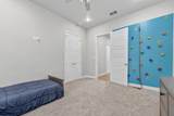 4003 140th Street - Photo 31